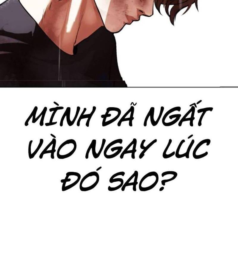 Chapter 511 - Trang 269