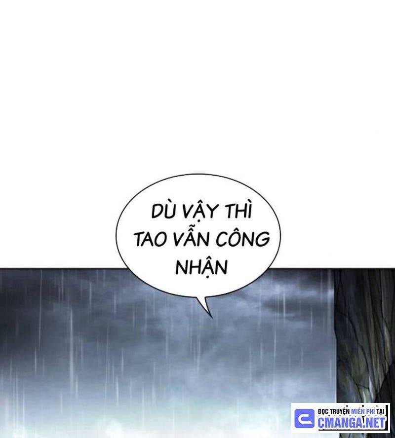 Chapter 511 - Trang 270