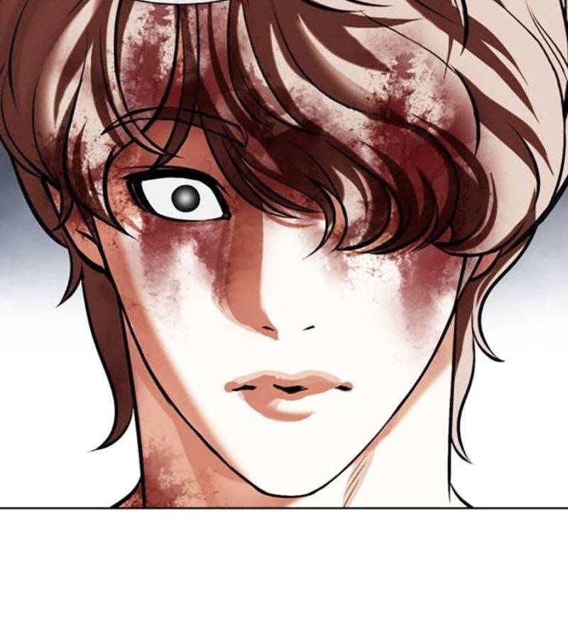 Chapter 511 - Trang 28