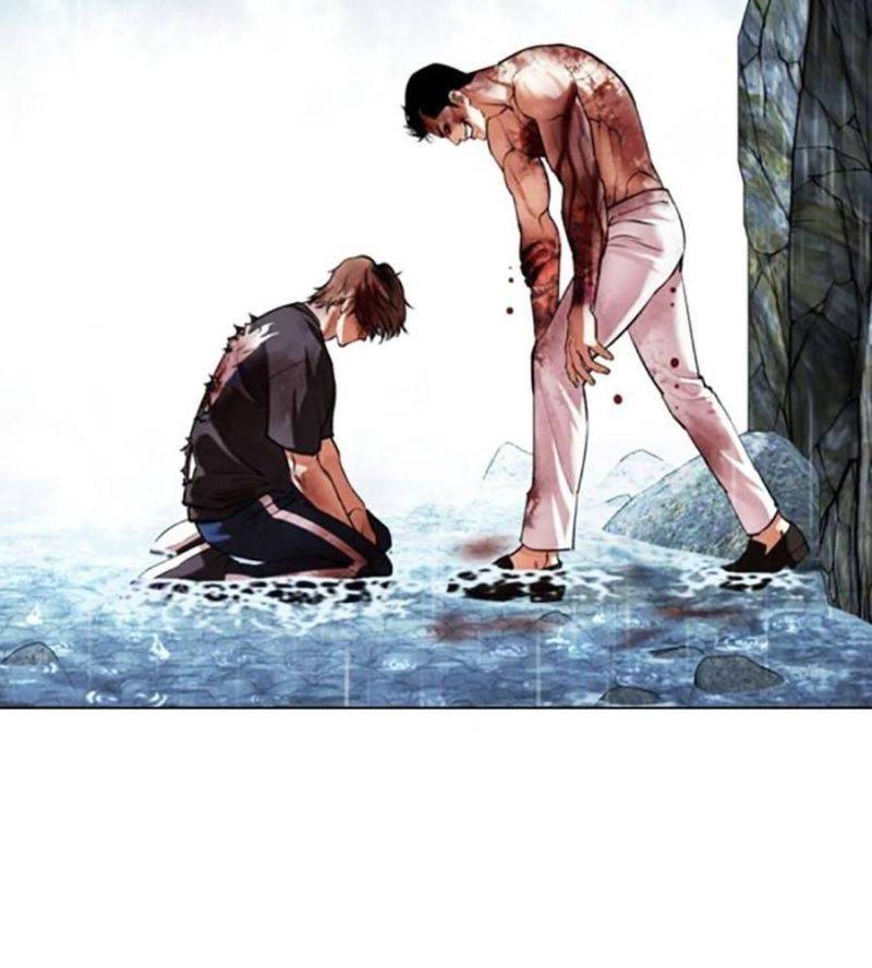 Chapter 511 - Trang 271