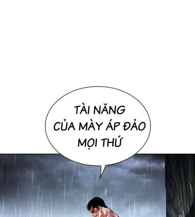Chapter 511 - Trang 272