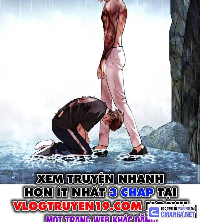 Chapter 511 - Trang 273