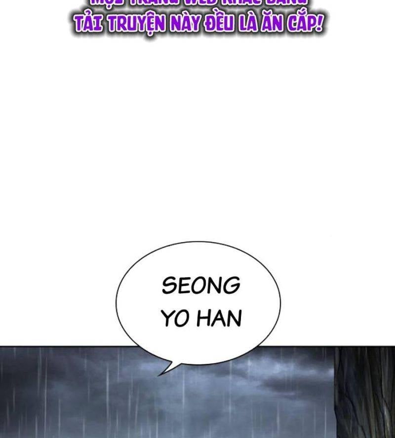 Chapter 511 - Trang 274