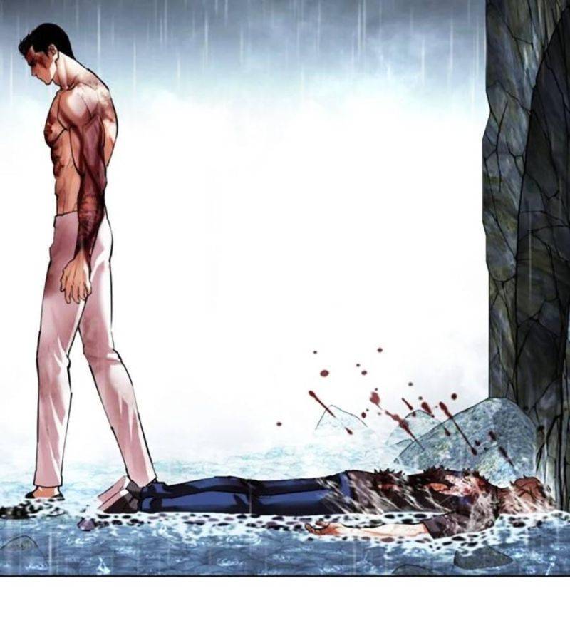 Chapter 511 - Trang 275