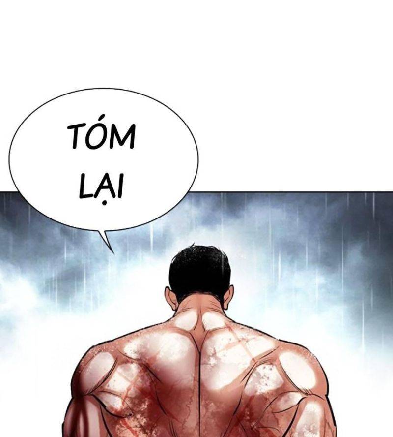 Chapter 511 - Trang 277