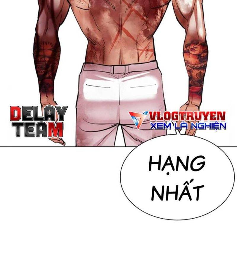 Chapter 511 - Trang 278