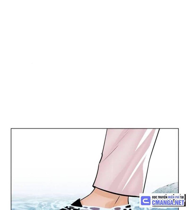 Chapter 511 - Trang 279