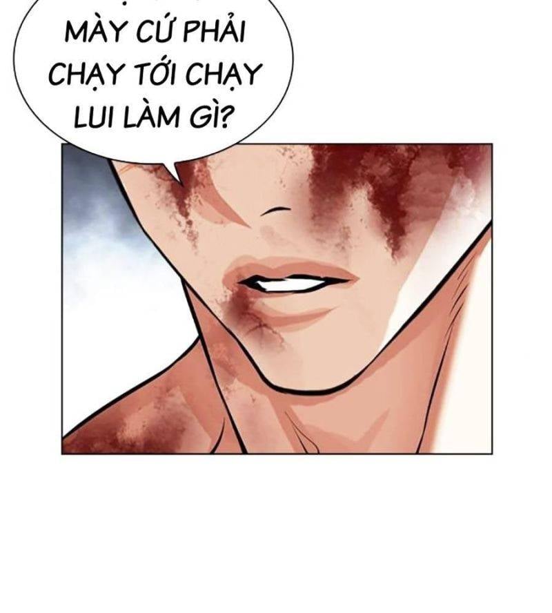 Chapter 511 - Trang 281