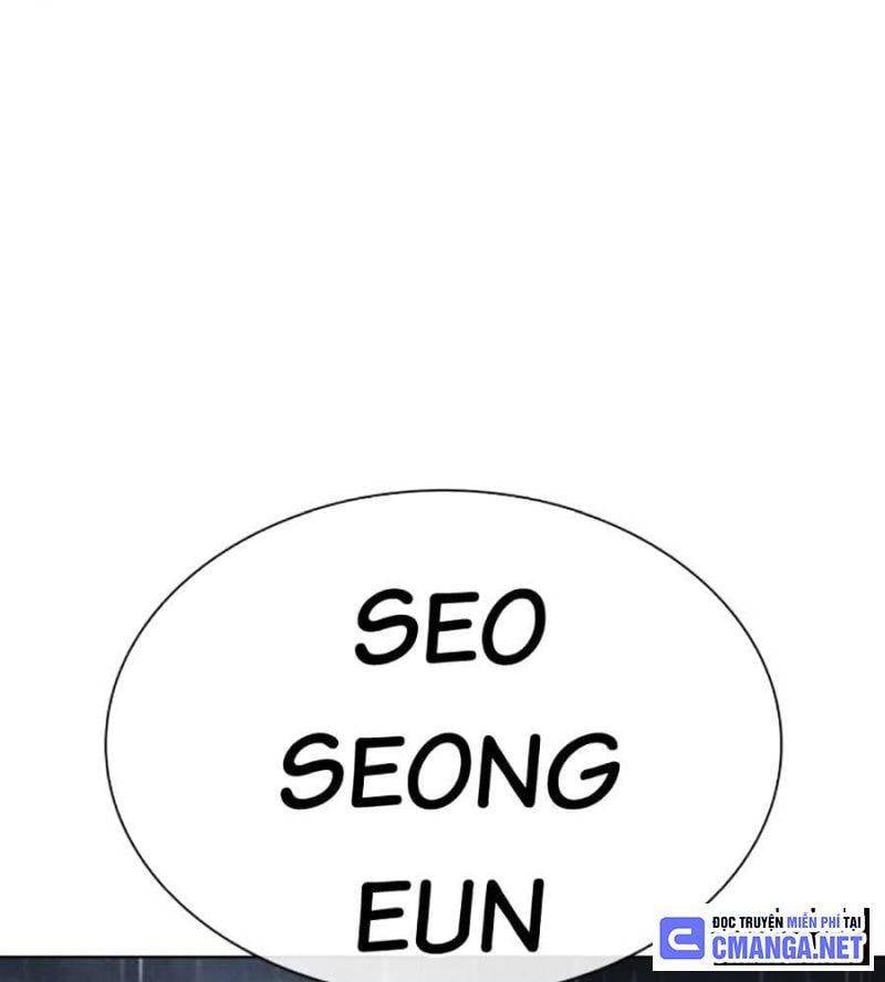 Chapter 511 - Trang 282