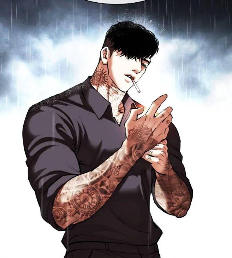 Chapter 511 - Trang 283