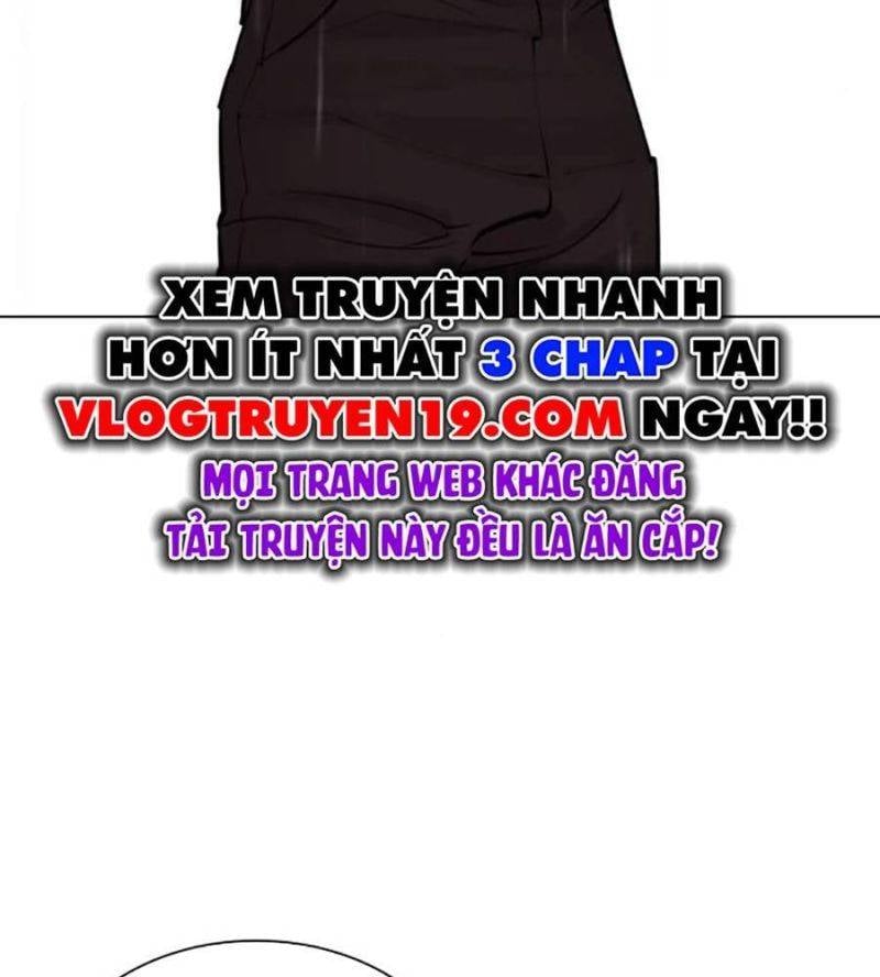 Chapter 511 - Trang 284