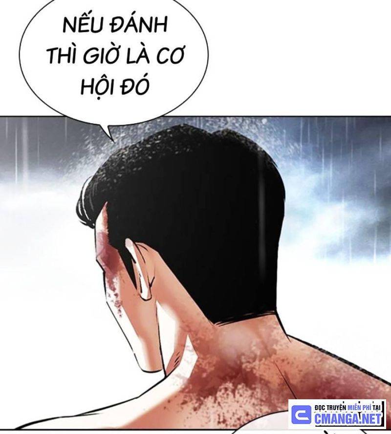 Chapter 511 - Trang 285