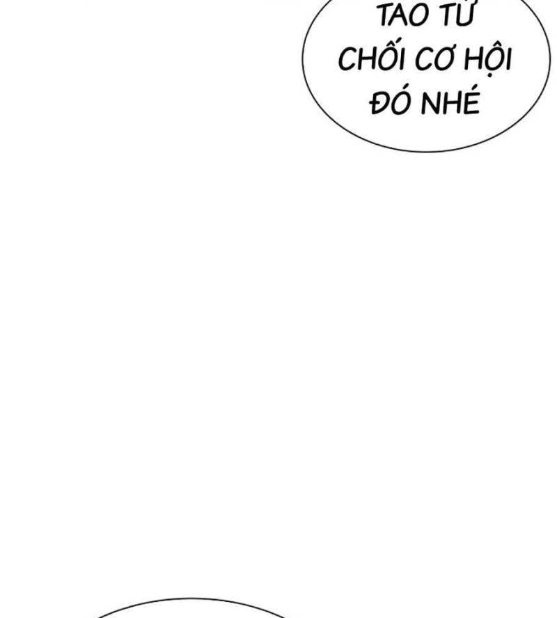 Chapter 511 - Trang 286