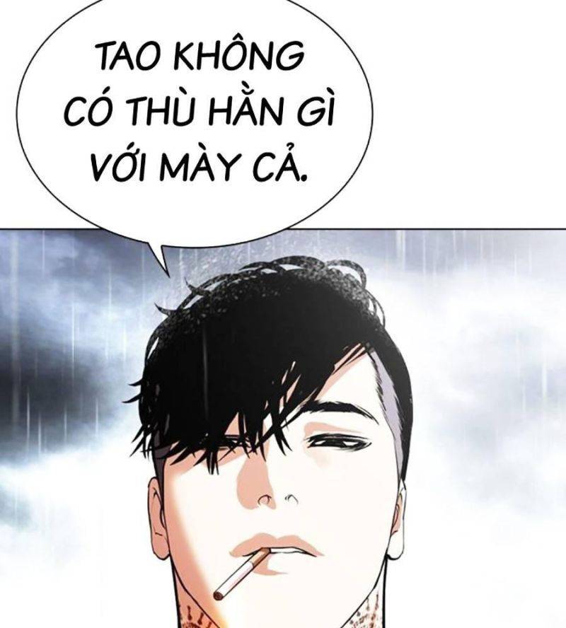 Chapter 511 - Trang 287