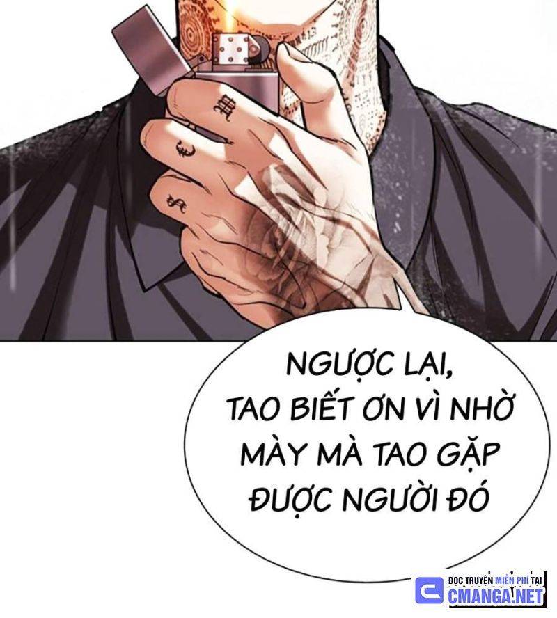 Chapter 511 - Trang 288