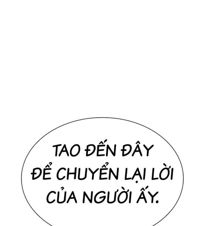 Chapter 511 - Trang 289