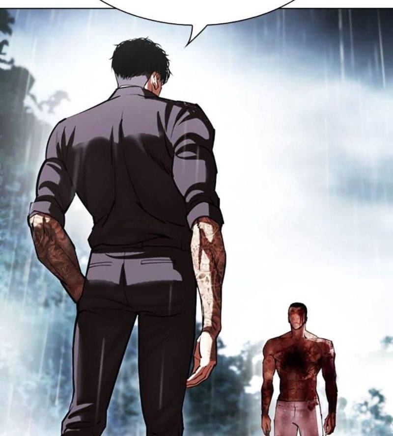 Chapter 511 - Trang 290