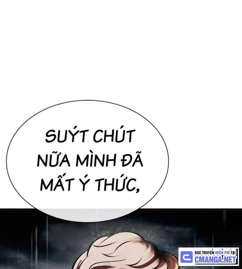 Chapter 511 - Trang 30