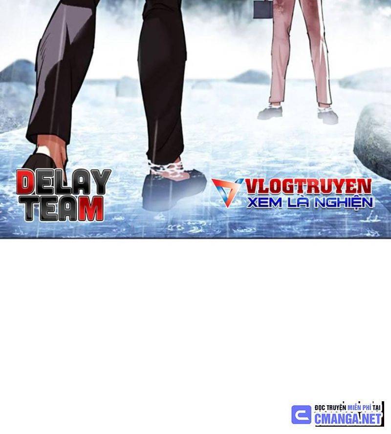 Chapter 511 - Trang 291
