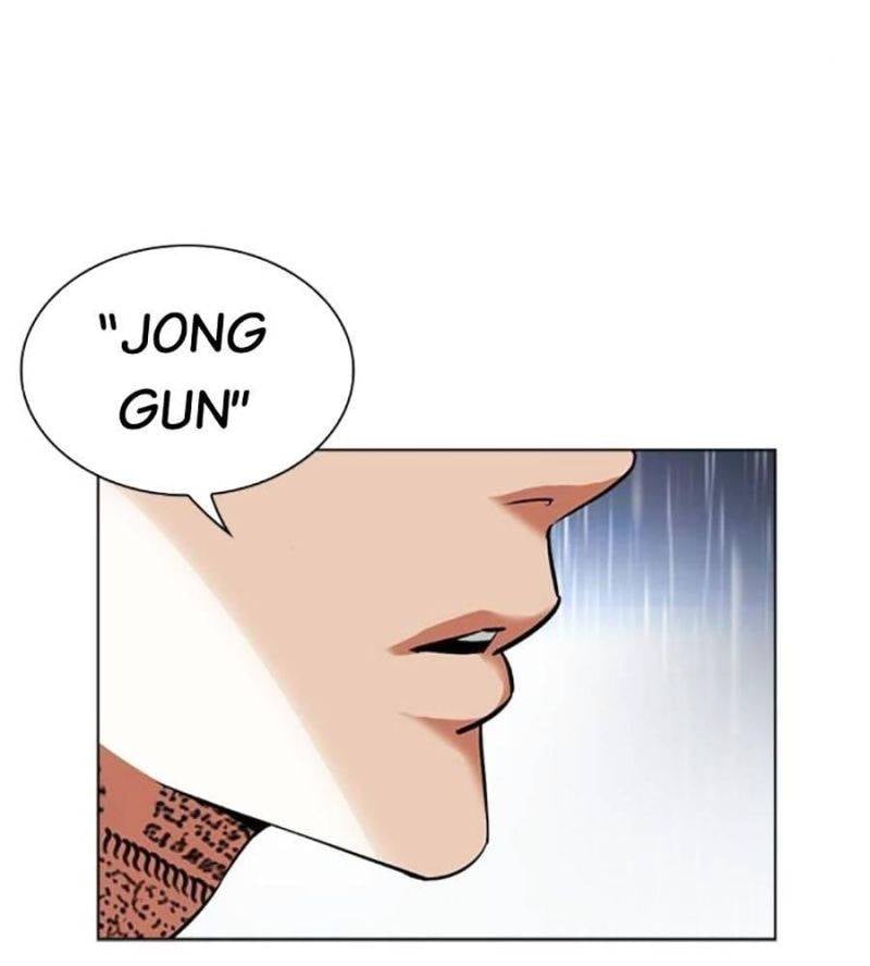 Chapter 511 - Trang 292