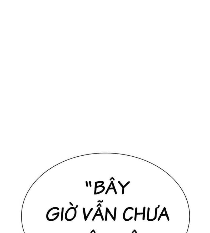 Chapter 511 - Trang 293