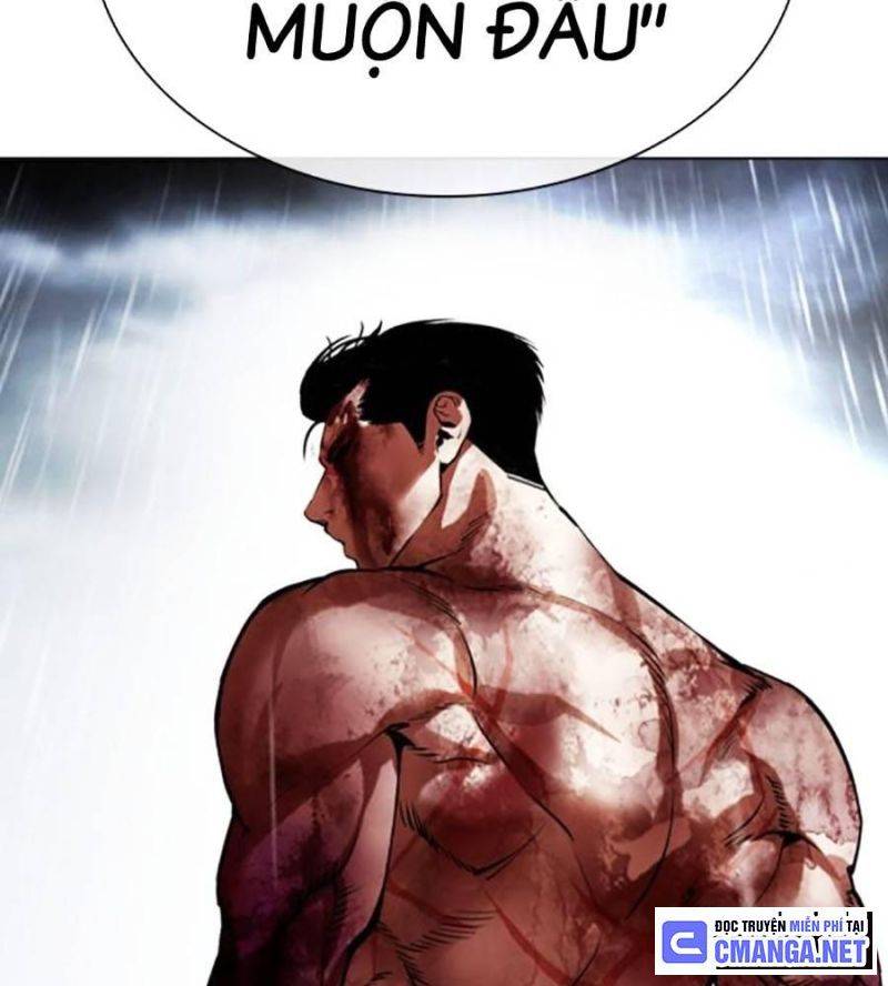 Chapter 511 - Trang 294