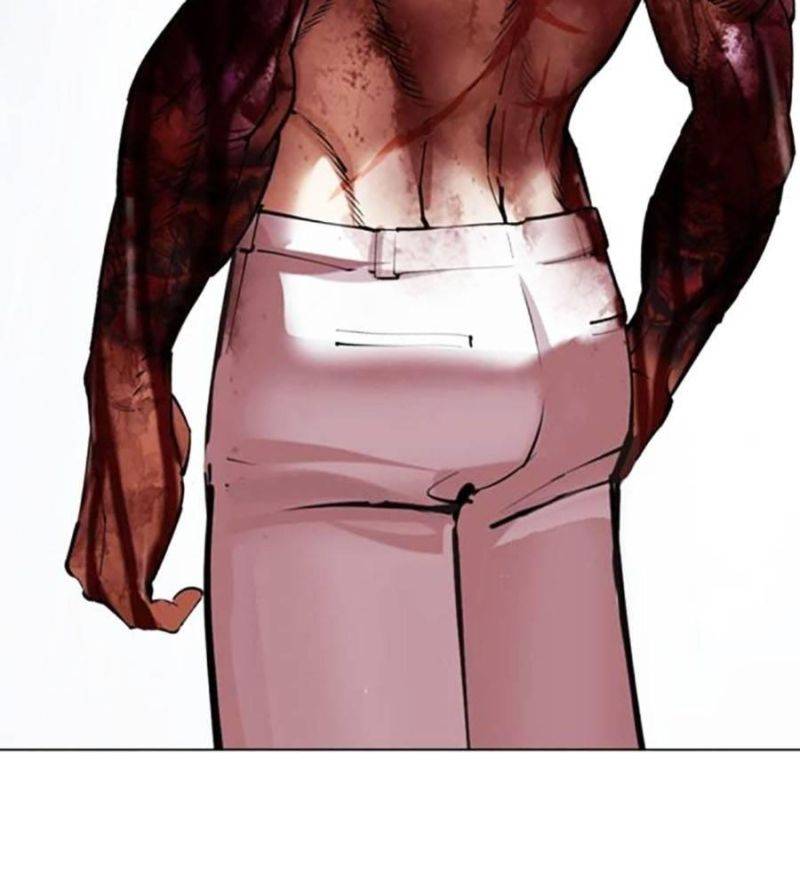 Chapter 511 - Trang 295