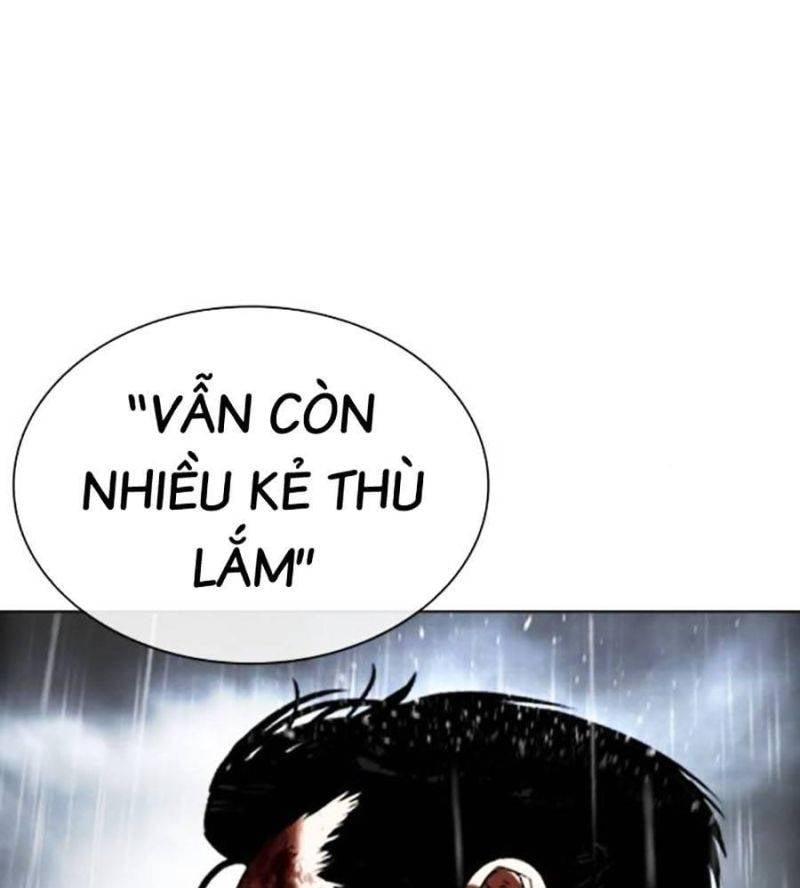 Chapter 511 - Trang 296