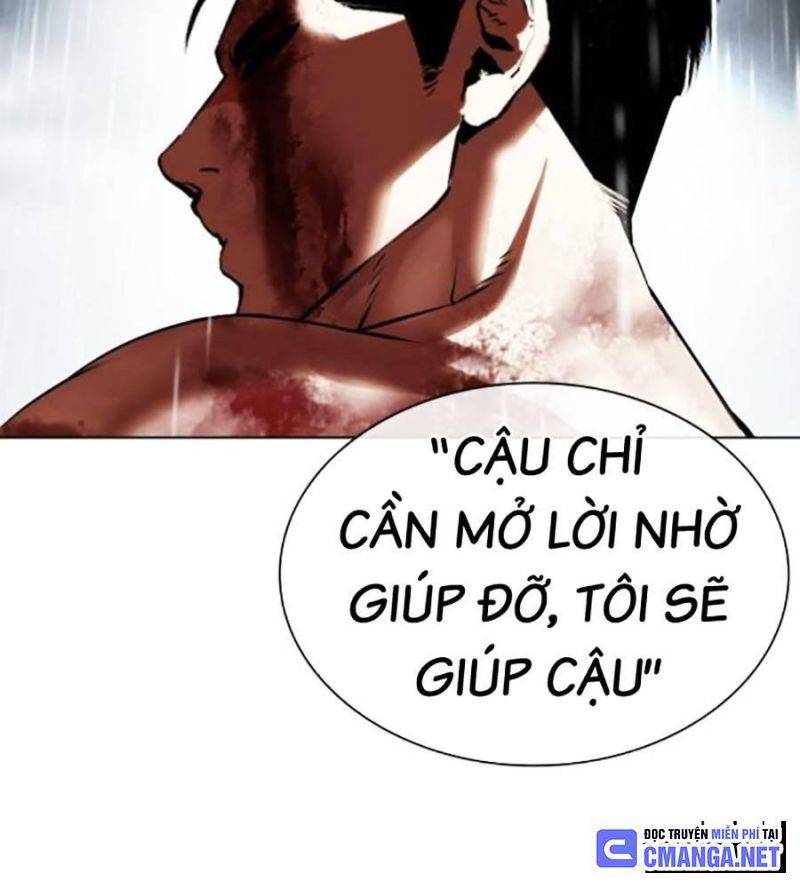 Chapter 511 - Trang 297