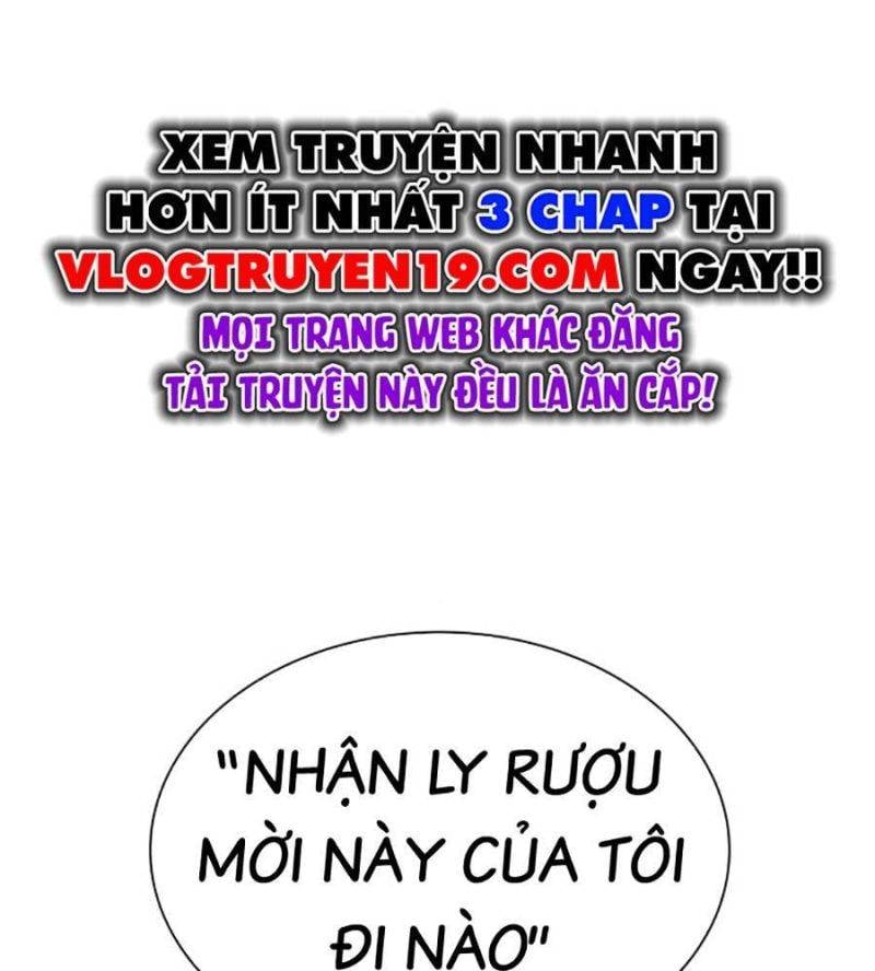 Chapter 511 - Trang 298