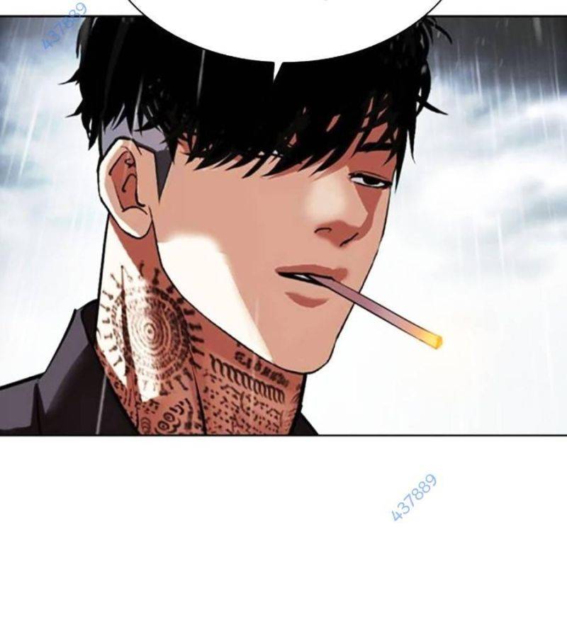 Chapter 511 - Trang 299