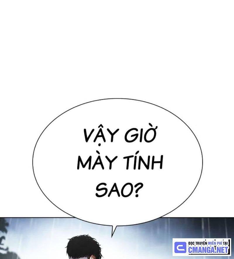 Chapter 511 - Trang 300