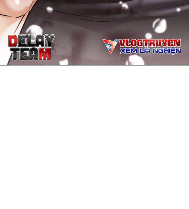 Chapter 511 - Trang 4