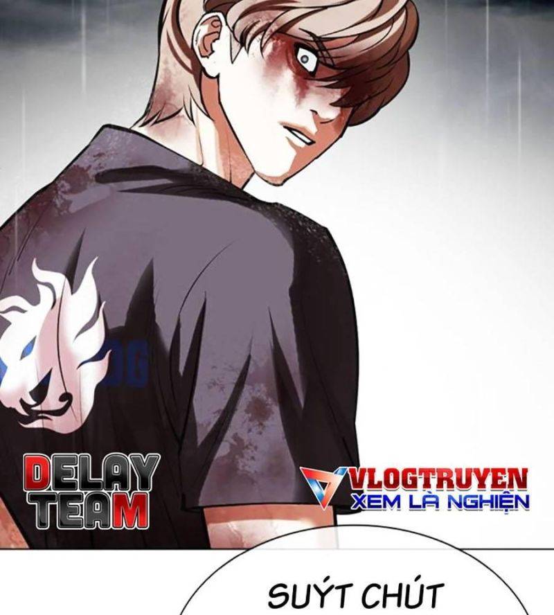 Chapter 511 - Trang 31