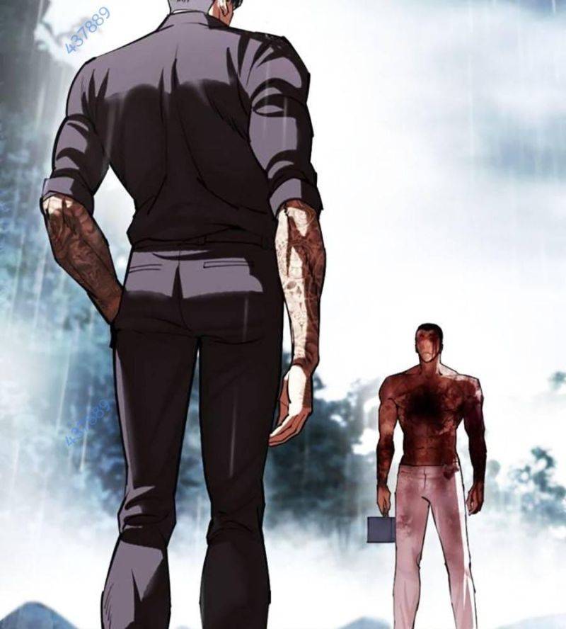 Chapter 511 - Trang 301