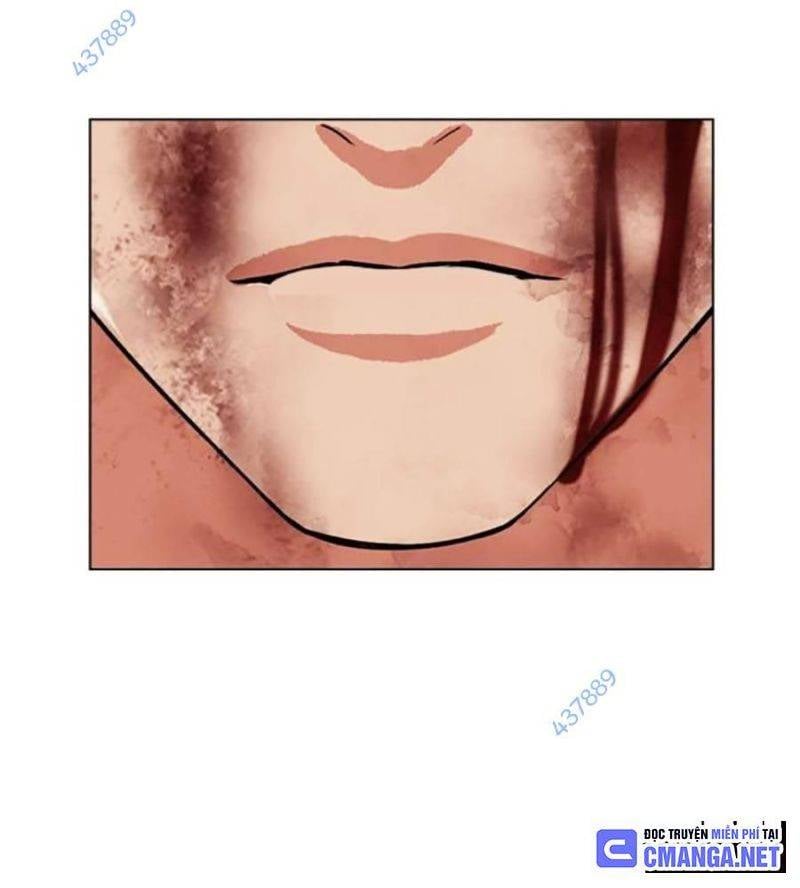 Chapter 511 - Trang 303