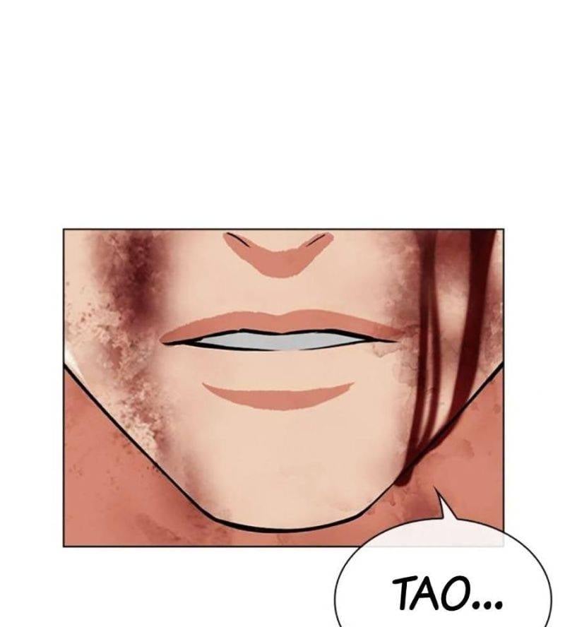 Chapter 511 - Trang 304