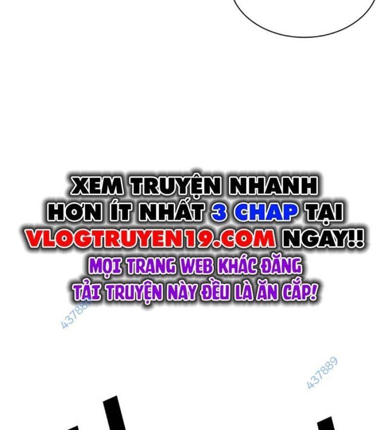 Chapter 511 - Trang 305