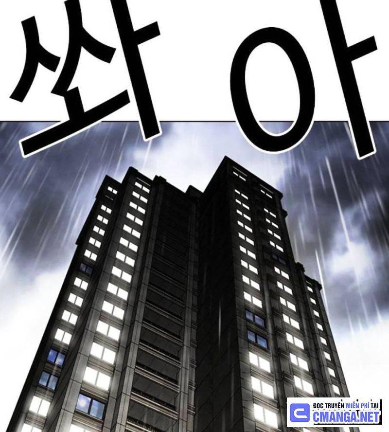 Chapter 511 - Trang 306