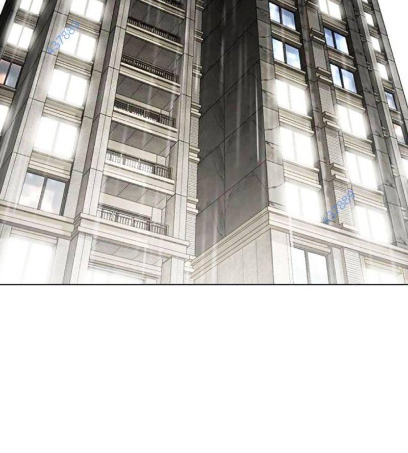 Chapter 511 - Trang 307