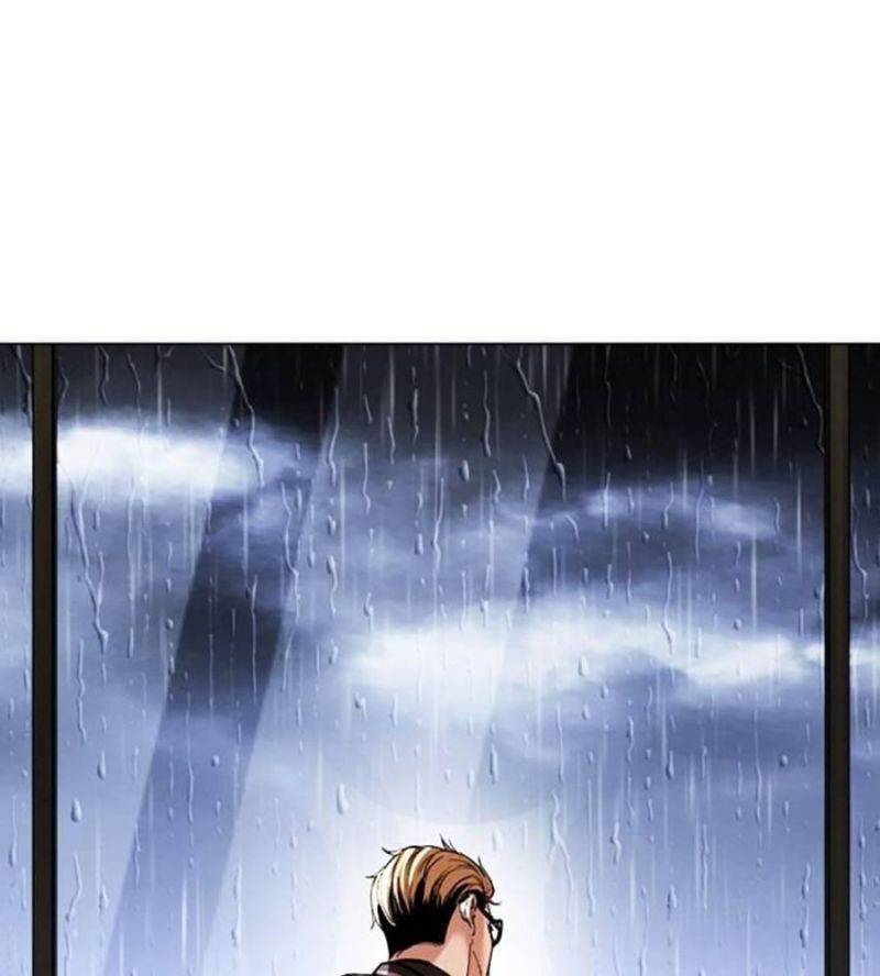 Chapter 511 - Trang 308