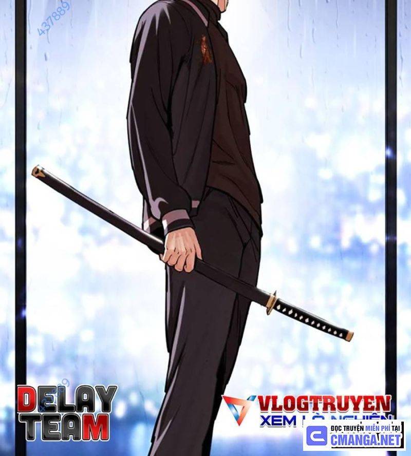 Chapter 511 - Trang 309