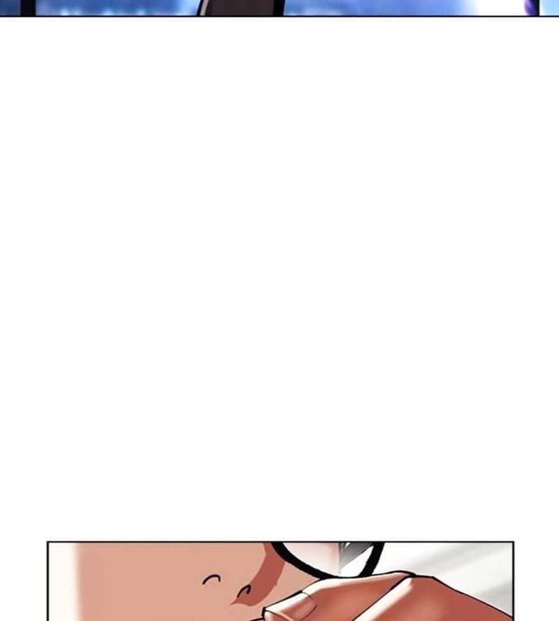 Chapter 511 - Trang 310