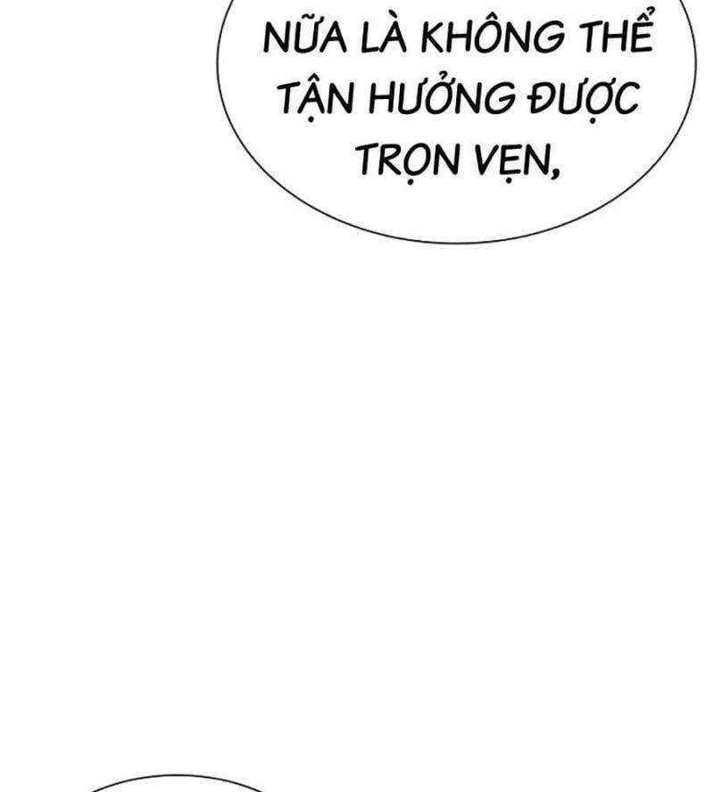 Chapter 511 - Trang 32