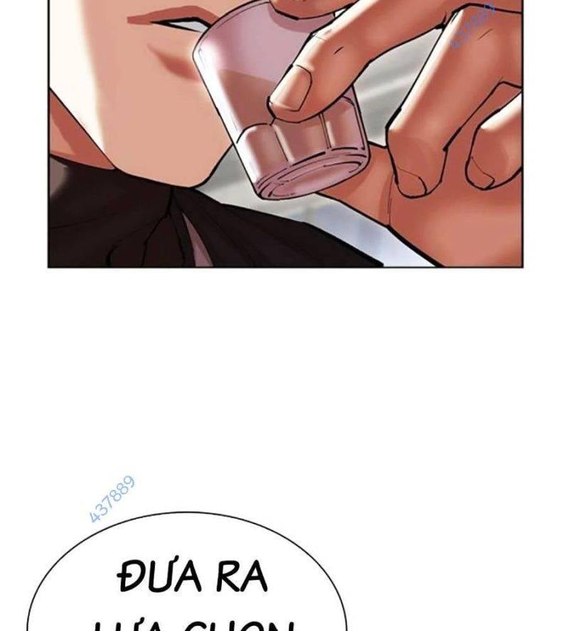 Chapter 511 - Trang 311