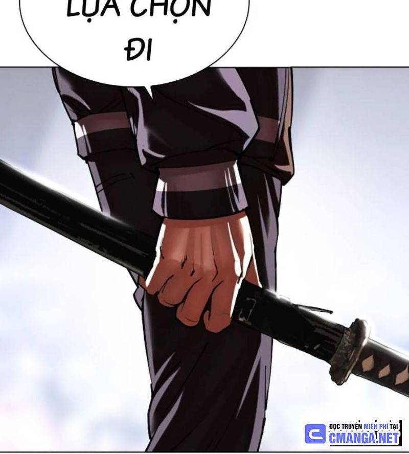Chapter 511 - Trang 312