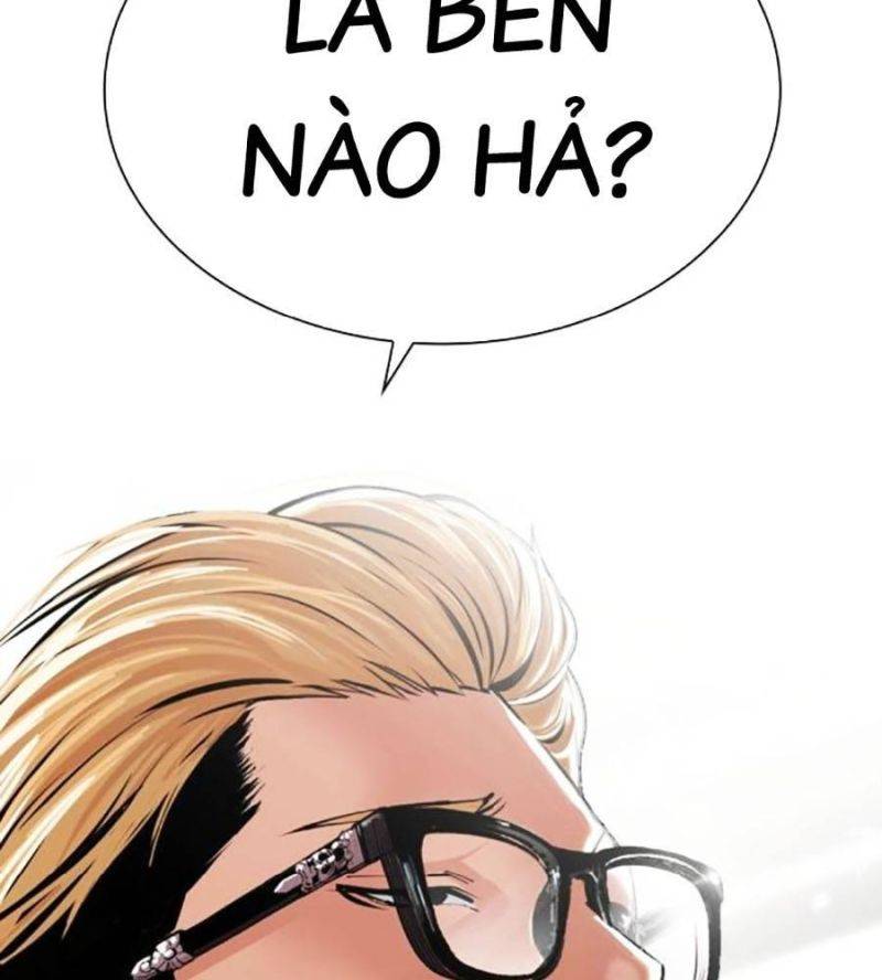 Chapter 511 - Trang 314