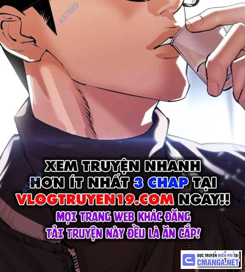 Chapter 511 - Trang 315