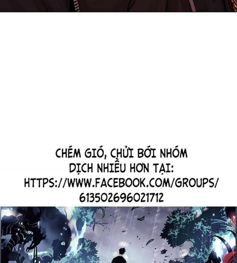 Chapter 511 - Trang 316