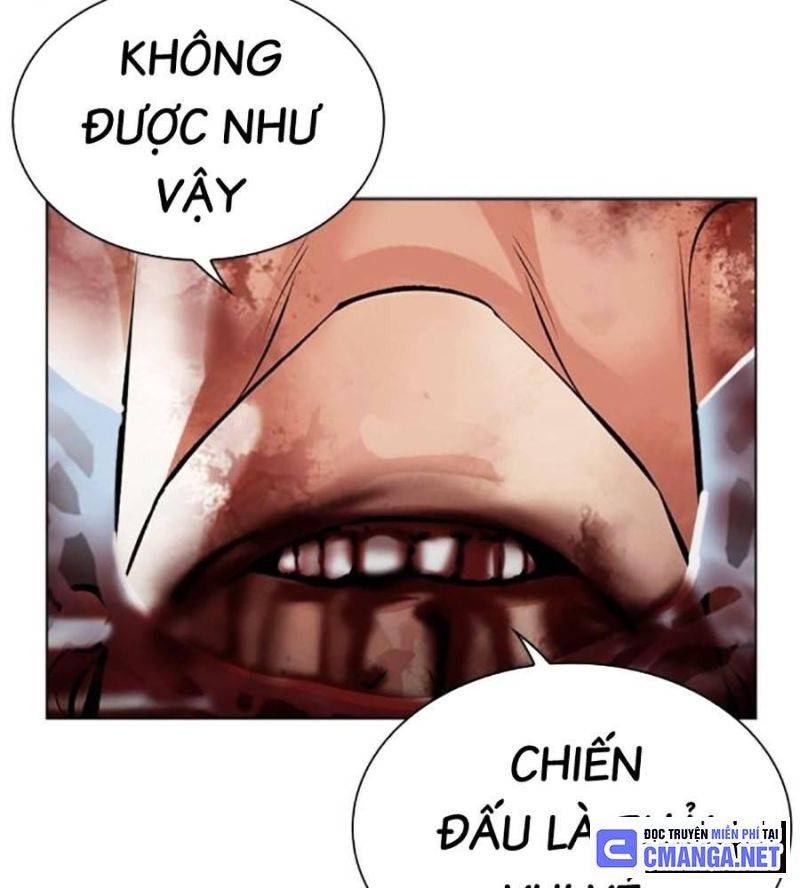 Chapter 511 - Trang 33